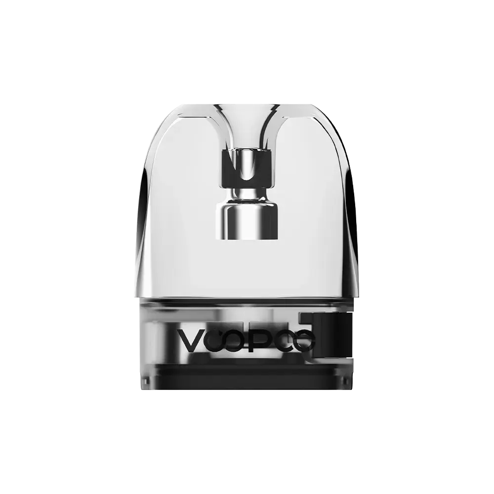 Voopoo Argus Pod Leerpod 2ml (P1, Argus Z)
