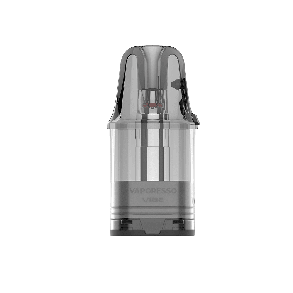 Vaporesso Vibe Dual Sieb V2 0,6/0,8 Ohm T-Pod (Vibe SE, Vibe SE 2)