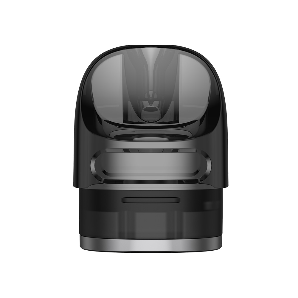 Aspire Flexus Q Kit Leerpod 2 ml