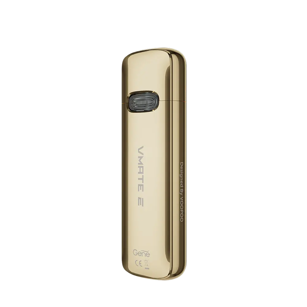Voopoo VMATE E Kit Green Gold