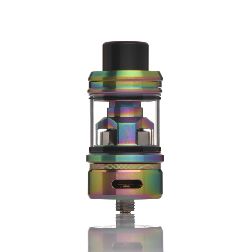 Wotofo NexM Pro Subohm Tank Rainbow