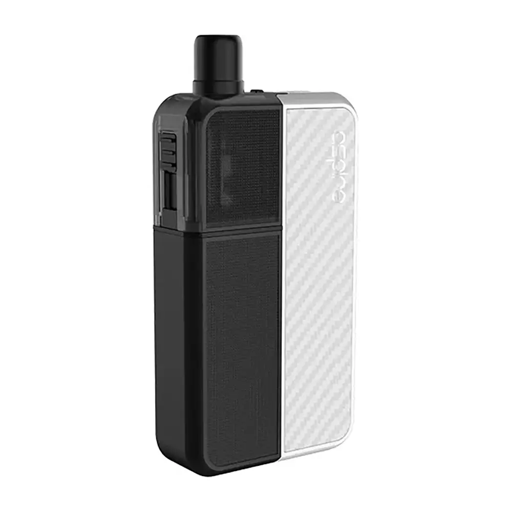 Aspire Flexus Blok Kit Pearl