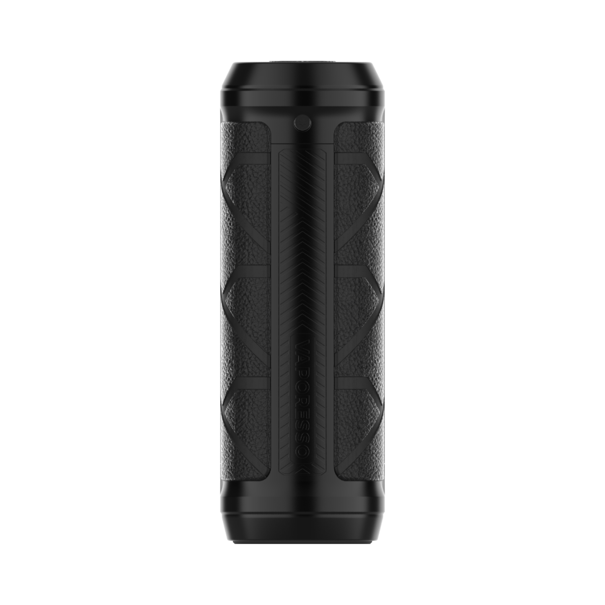 Vaporesso Armour Ultra Mod Obsidian Black