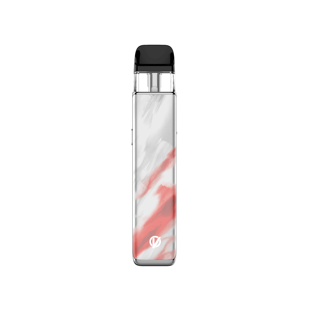 Vaporesso Xros 6 Scorching Cloud