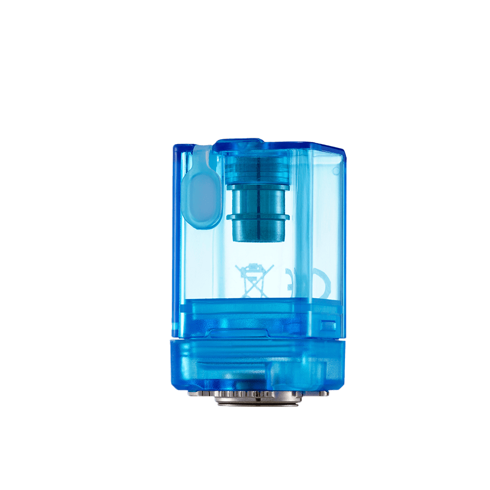 DotMod dotAIO Tank V4 Blue (dotApollo)