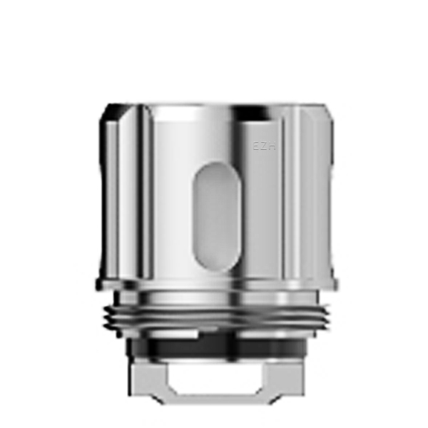Smok V9 Siebverdampfer 0,15 Ohm (TFV9/ Rigel Mini )
