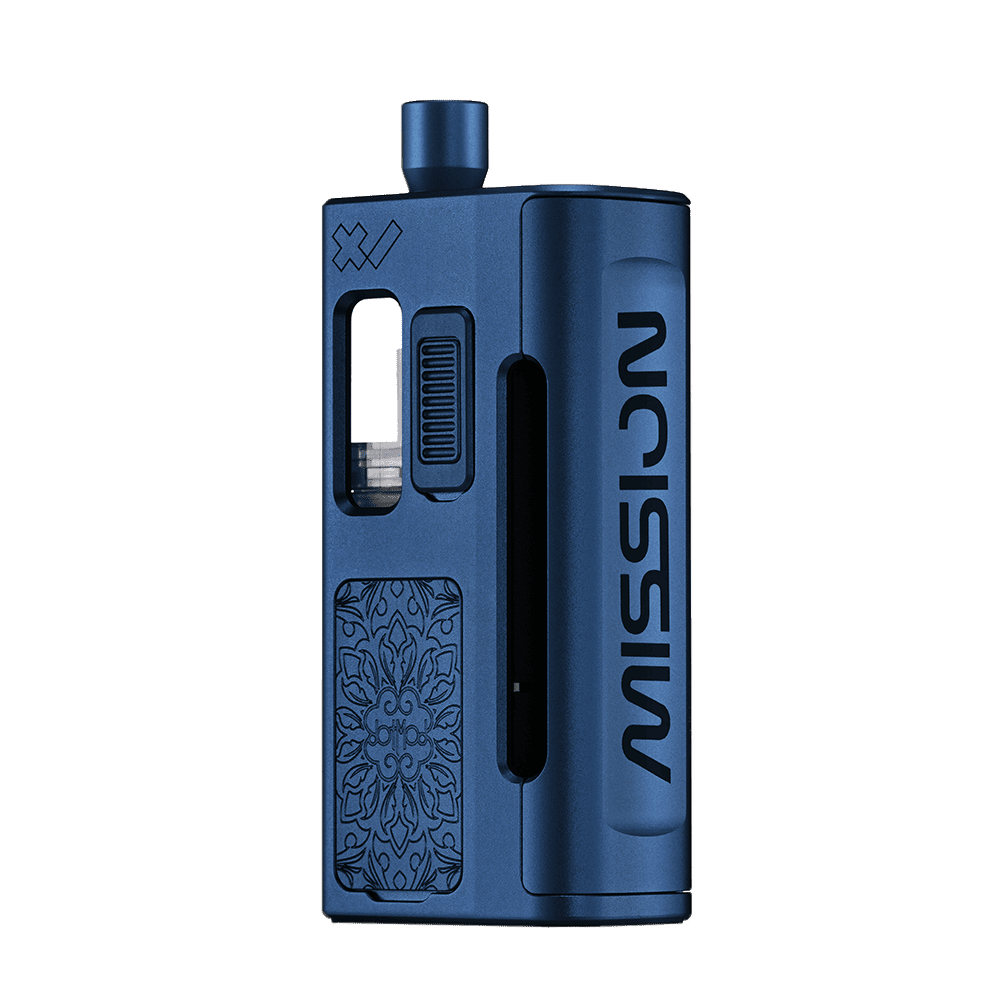 DotMod dotApollo Kit Steel Blue