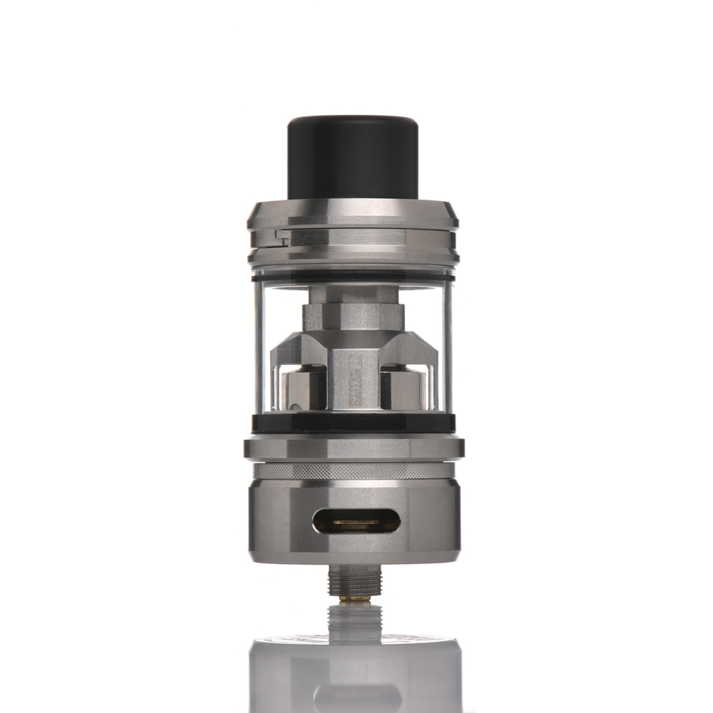 Wotofo NexM Pro Subohm Tank Stainless Steel