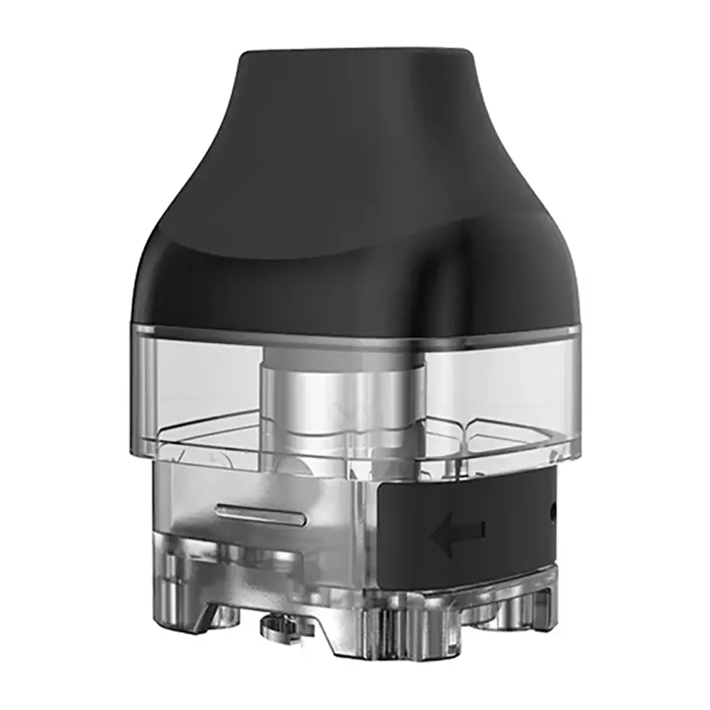 Nevoks Feelin Leerpod