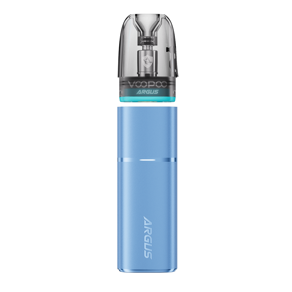 Voopoo Argus G3 mini Sky Blue