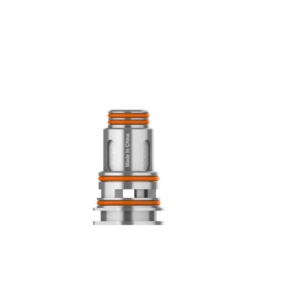 Geekvape P series coil 0,4 Ohm (Aegis boost pro 2, Obelisk 60, Eteno, E100, B100)