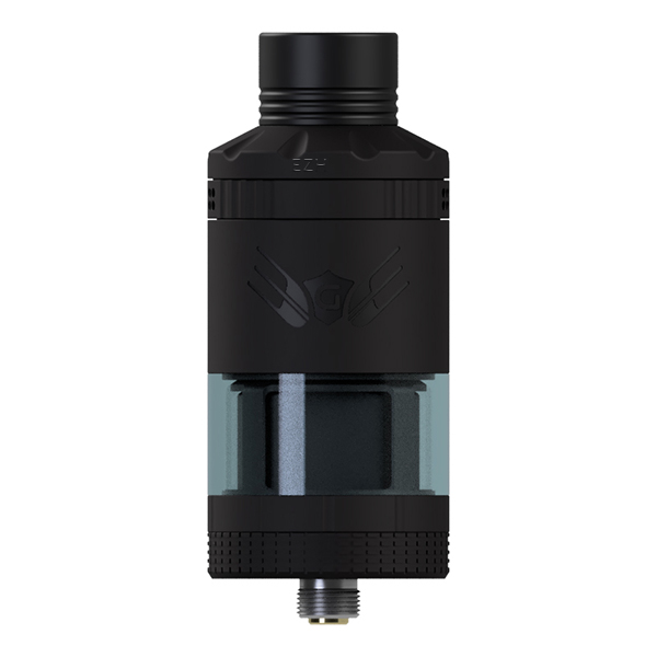 IMIST Gryphus RTA PVD black