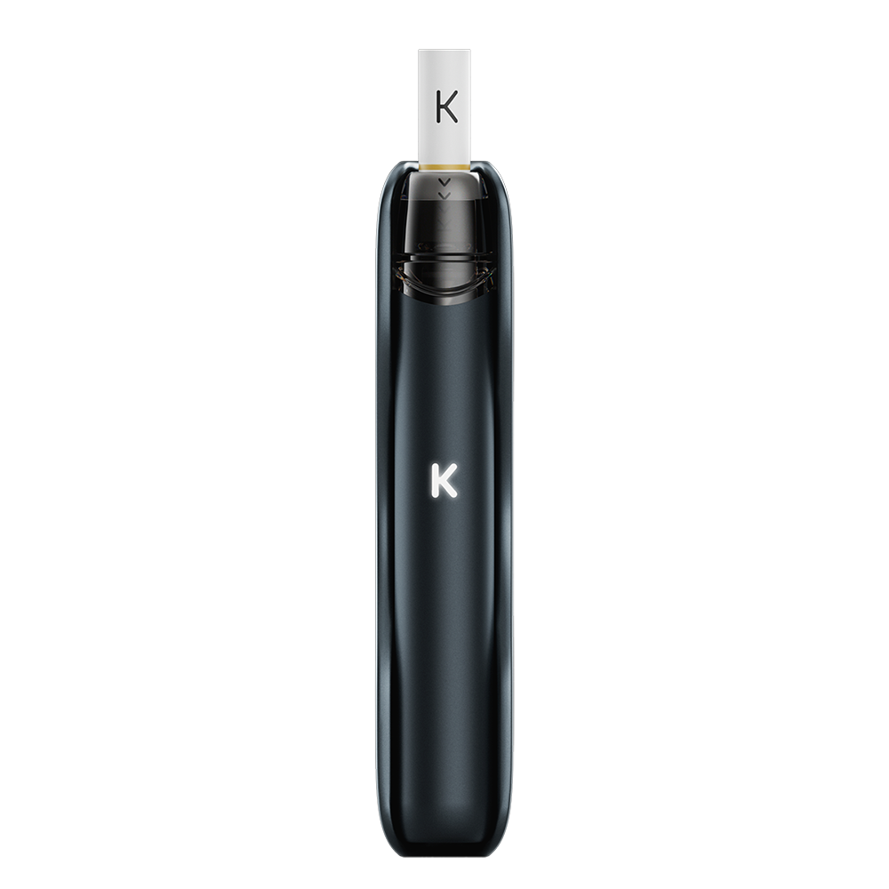 KIWI 2 - Kit Midnight Blue