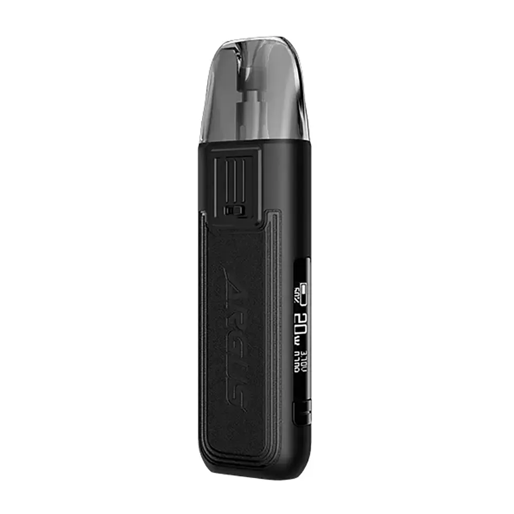 Voopoo Argus Pod Kit Black