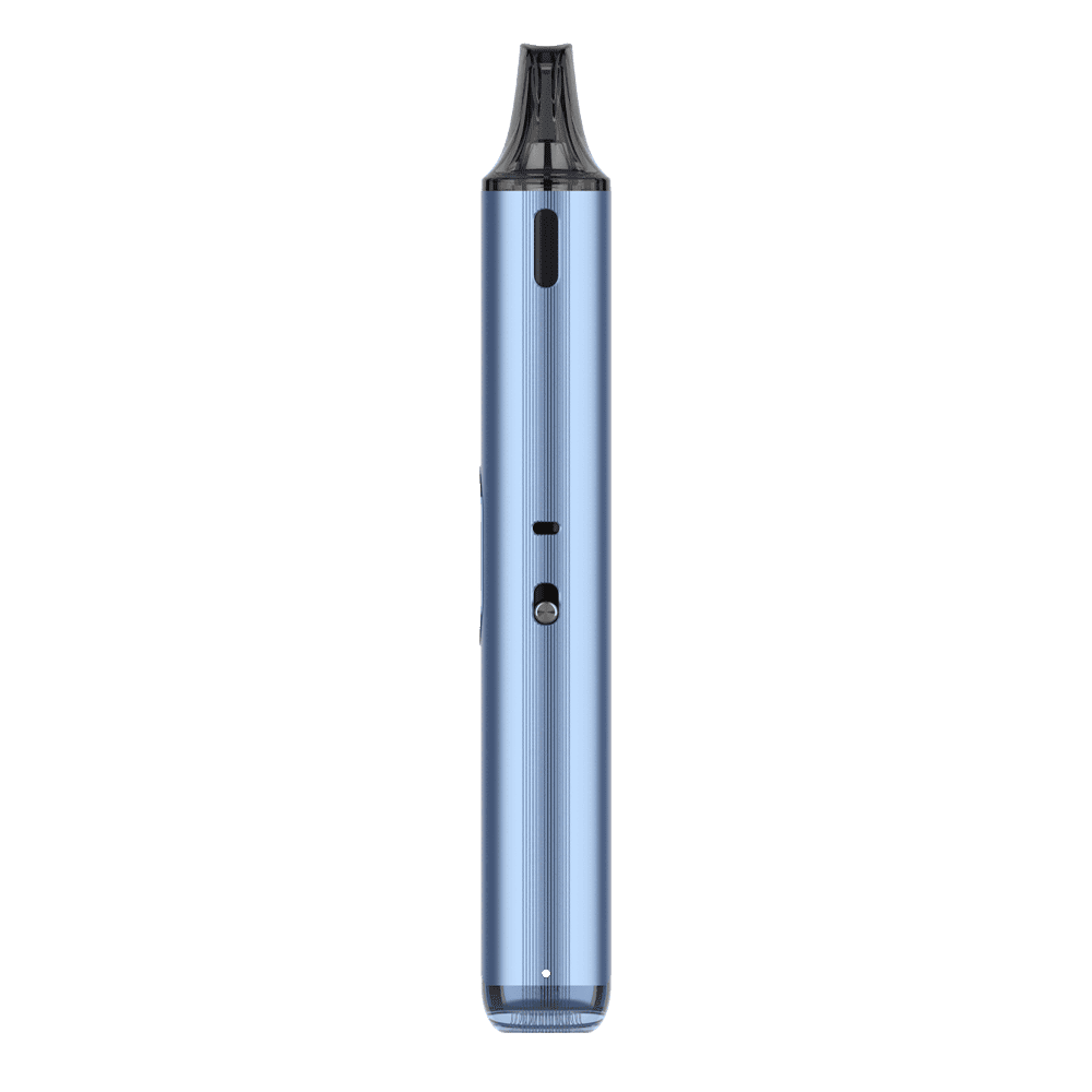 Vaporesso Vibe Kit Sky Blue