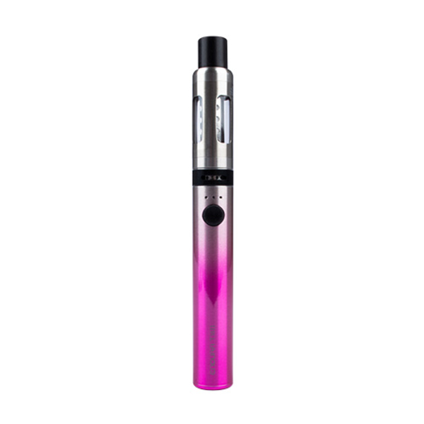 Innokin Endura T18II Kit Pink