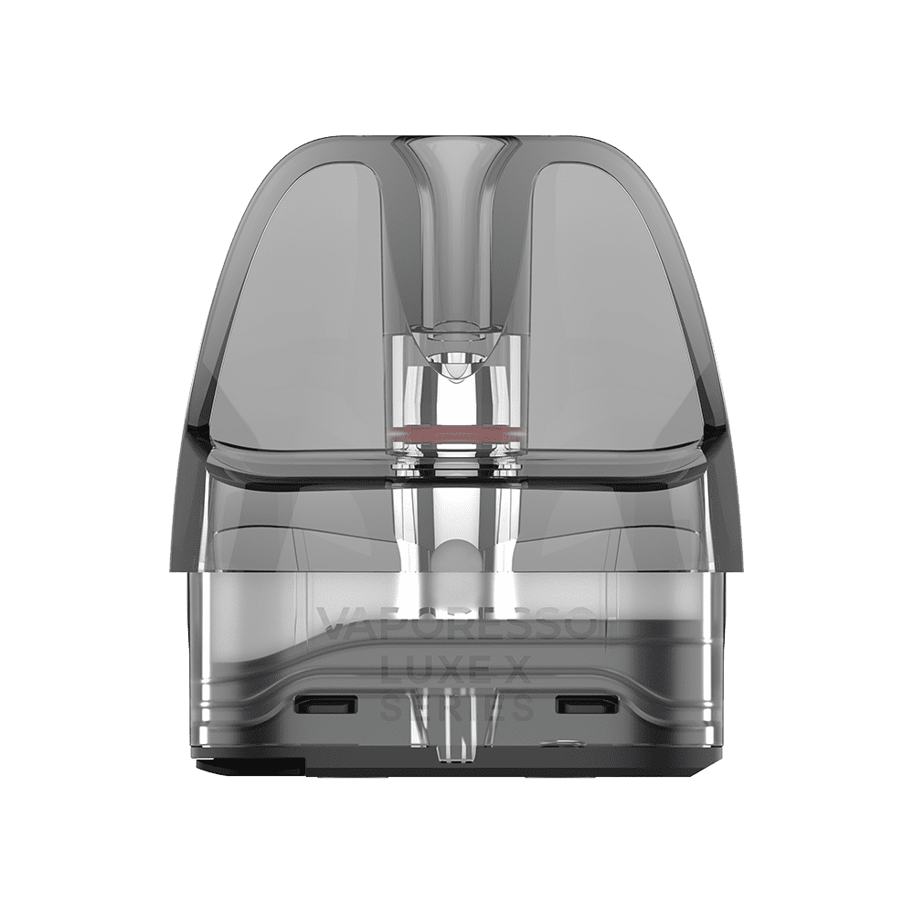 Vaporesso Luxe X2 Pod 0,6 Ohm