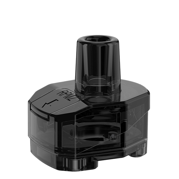 Smok SCAR-P5 RPM2 Leerpod 5ml