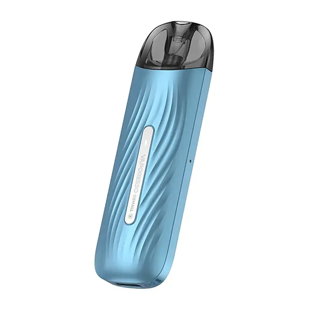 Vaporesso OSMALL 2 Kit Blue