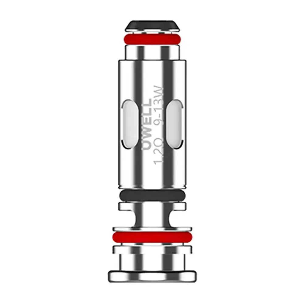 Uwell Whirl S2 Coil 1,2 Ohm