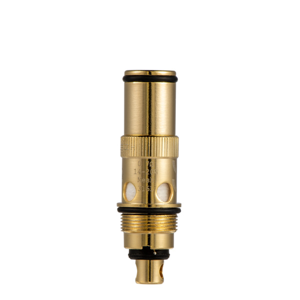 Dotmod dotAIO Siebverdampferkopf 0,7 Ohm