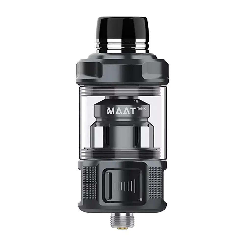 Voopoo MAAT Tank Gunmetal (Argus GT 2 II) Verdampfer