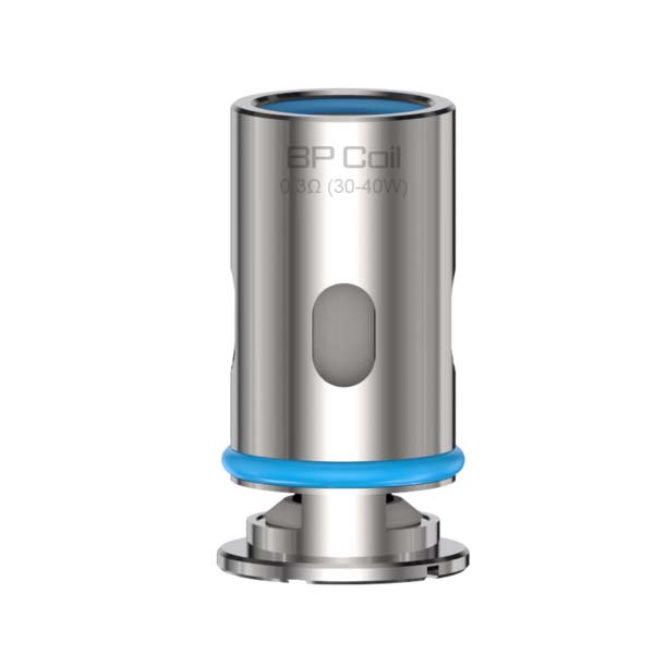 Aspire BP Siebverdampferkopf 0,30 Ohm (Rhea X, Huracan)
