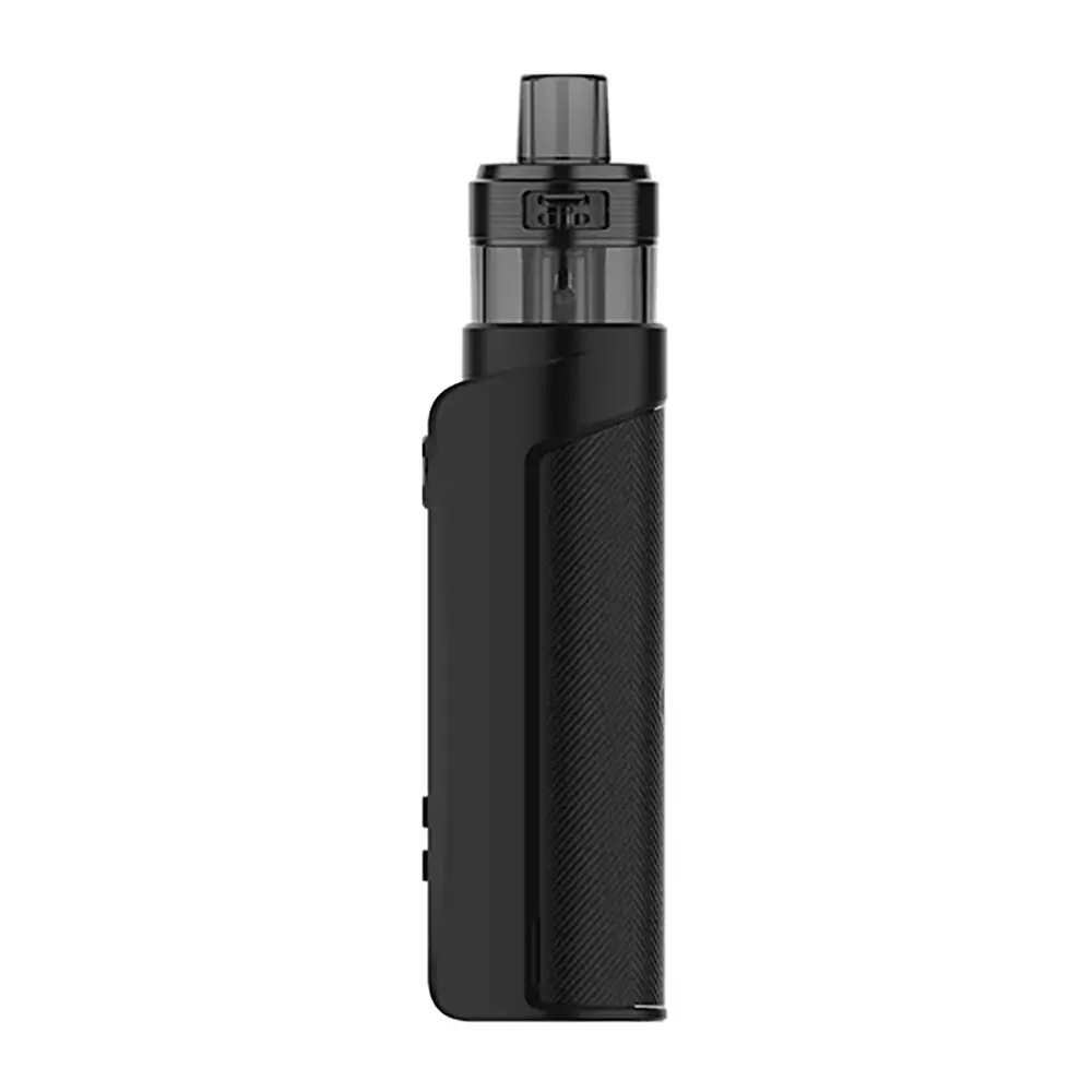 Vaporesso Gen PT80 S Kit Dark Black
