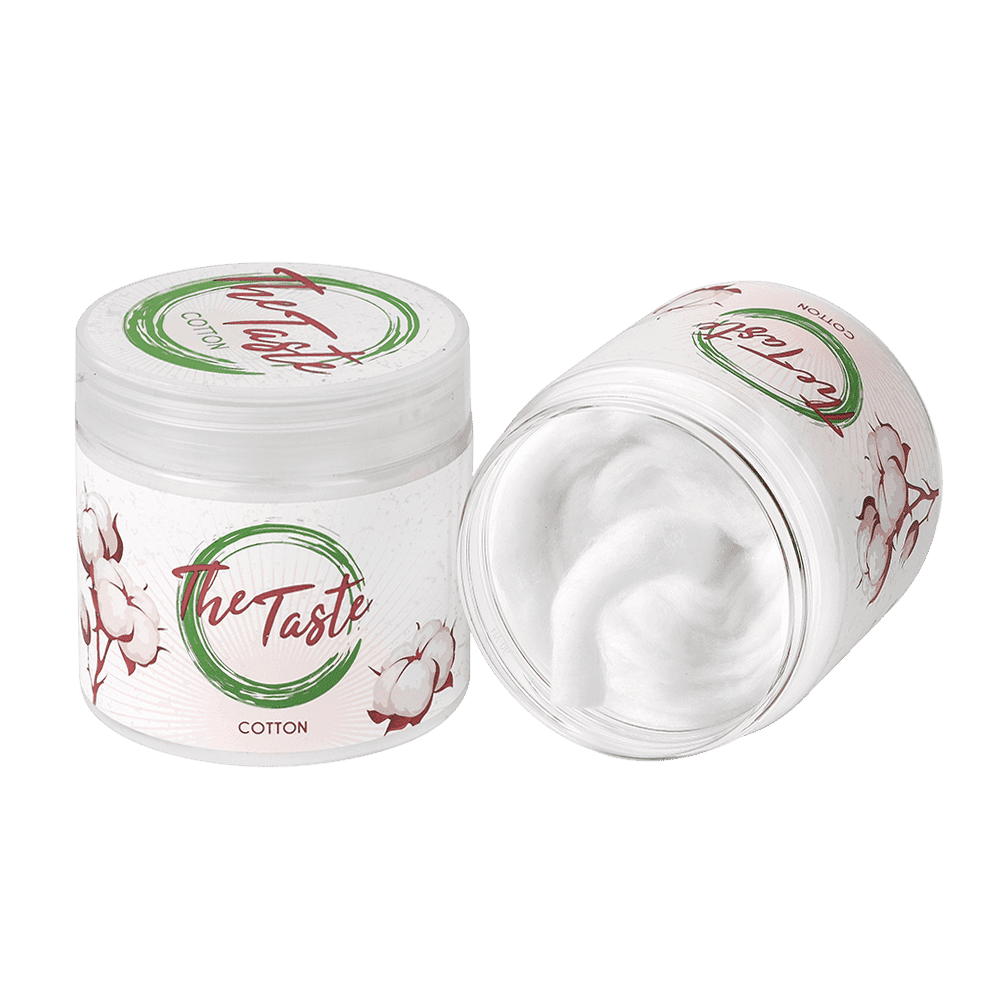 The Taste Watte - 2,5mm 10g