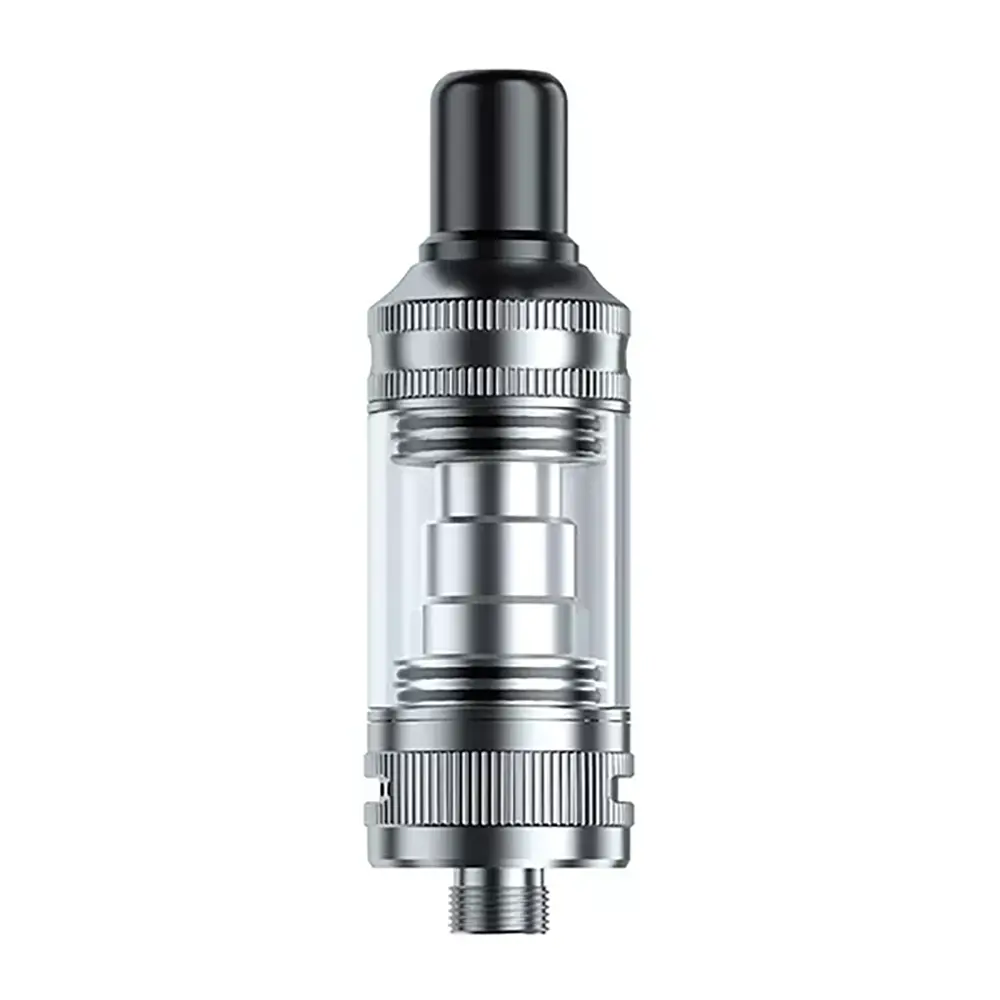 Vaptio Cosmo N1 Tank Silver