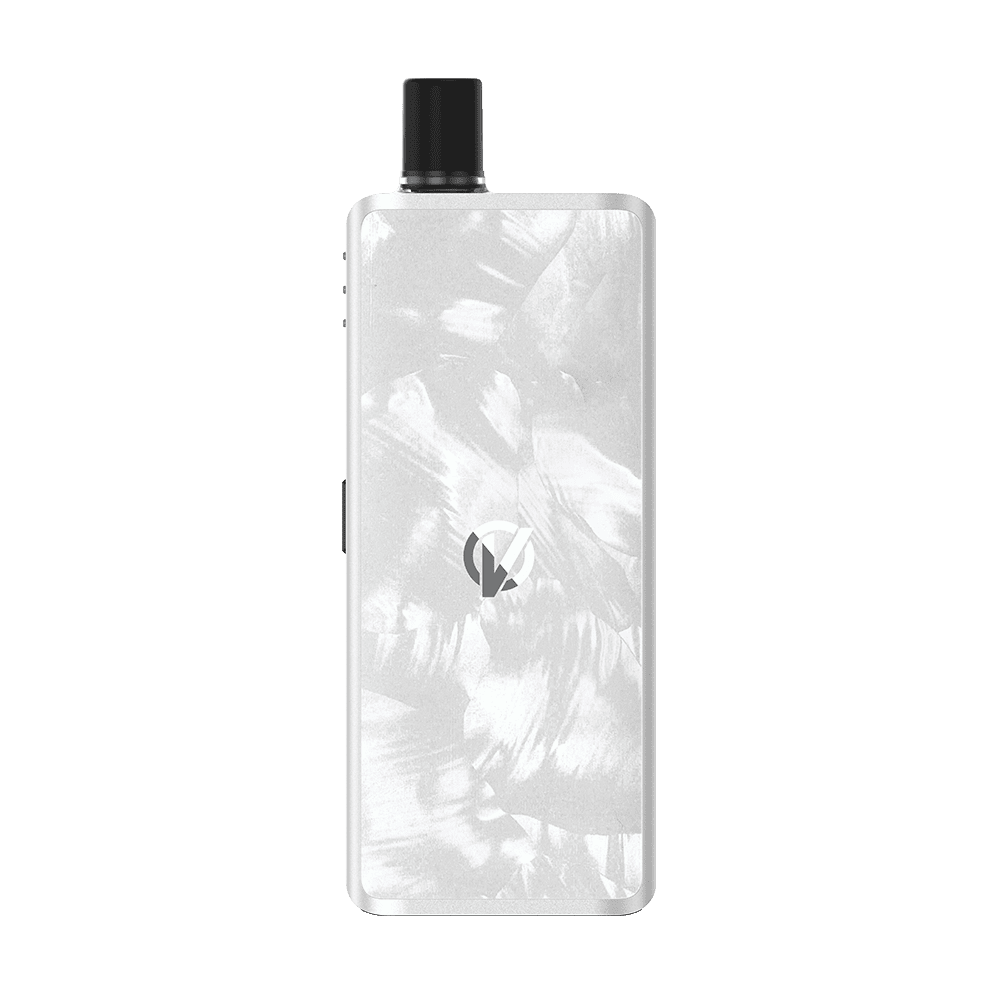 Vaporesso APEX Kit Pearl White