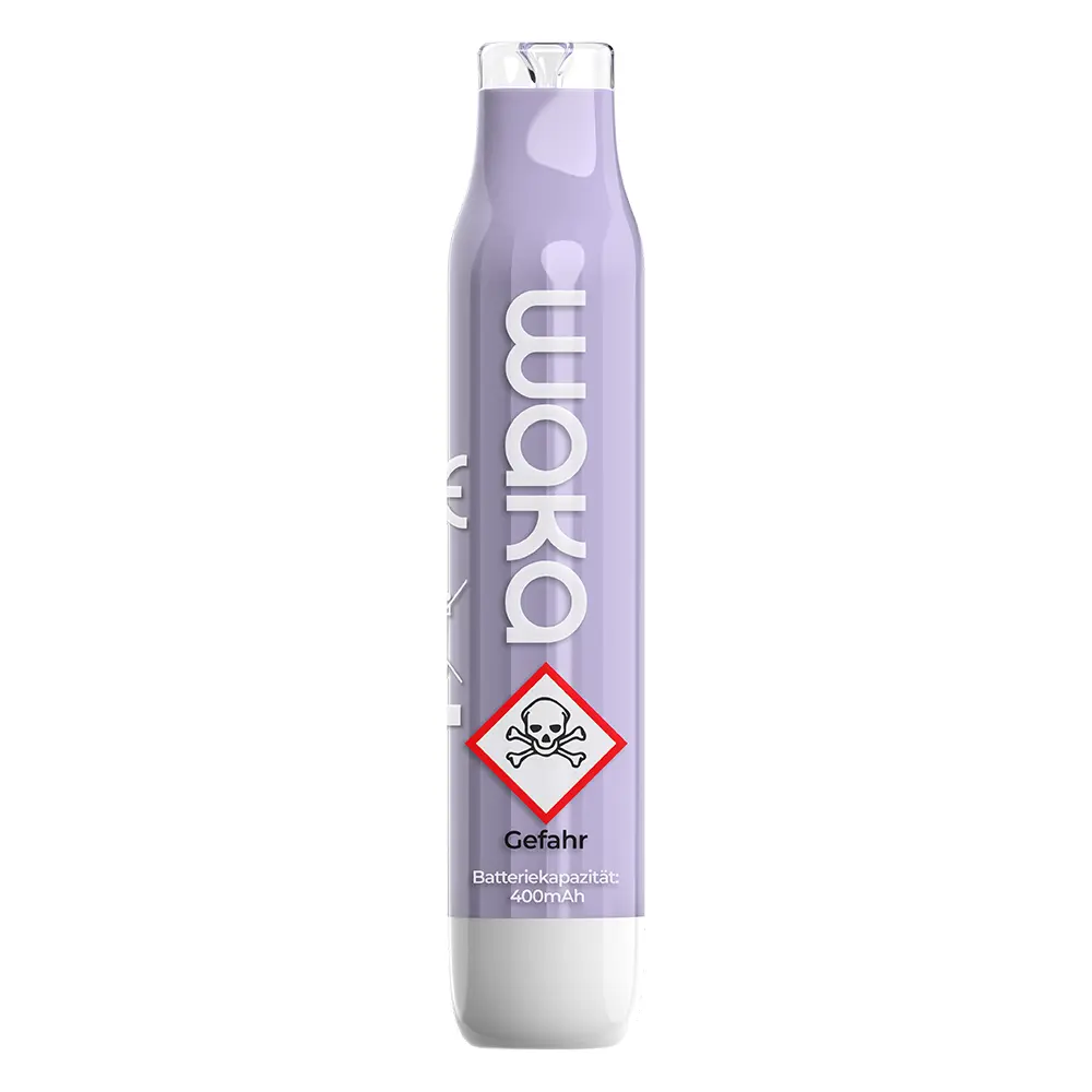 e zigarette eleaf istick pico elfbar nachfüll pod läuft aus Eleaf iStick Pico 75W Starter Kit