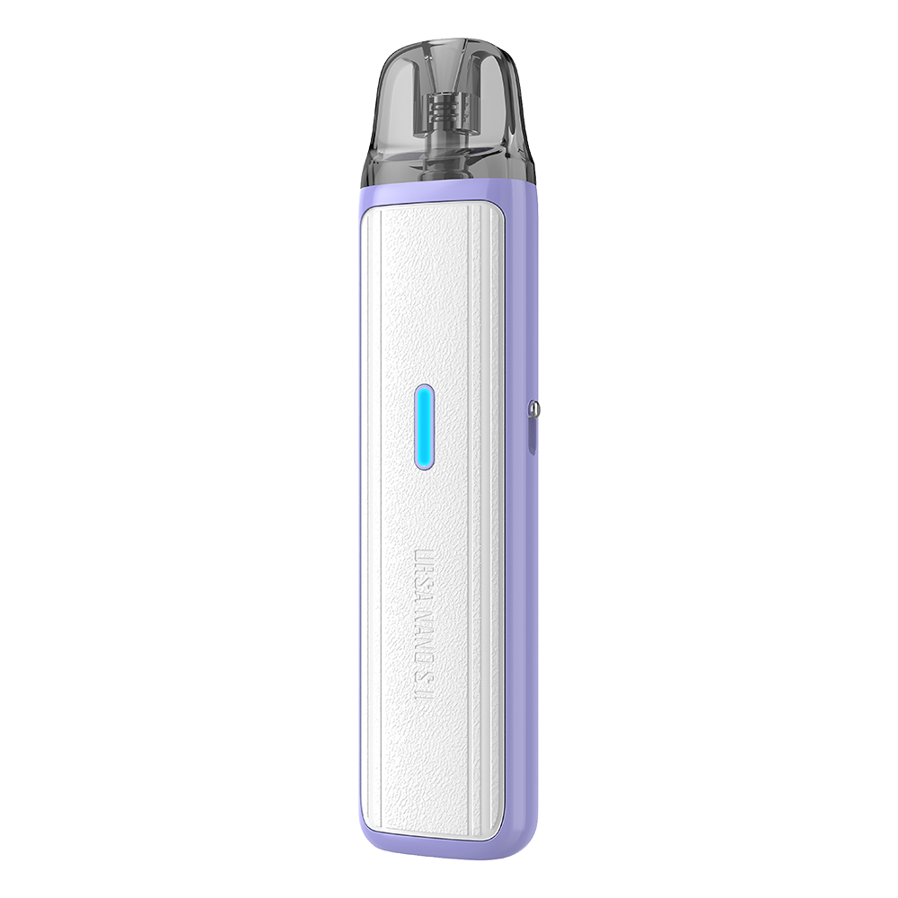 Lost Vape Ursa Nano S2 Lavender