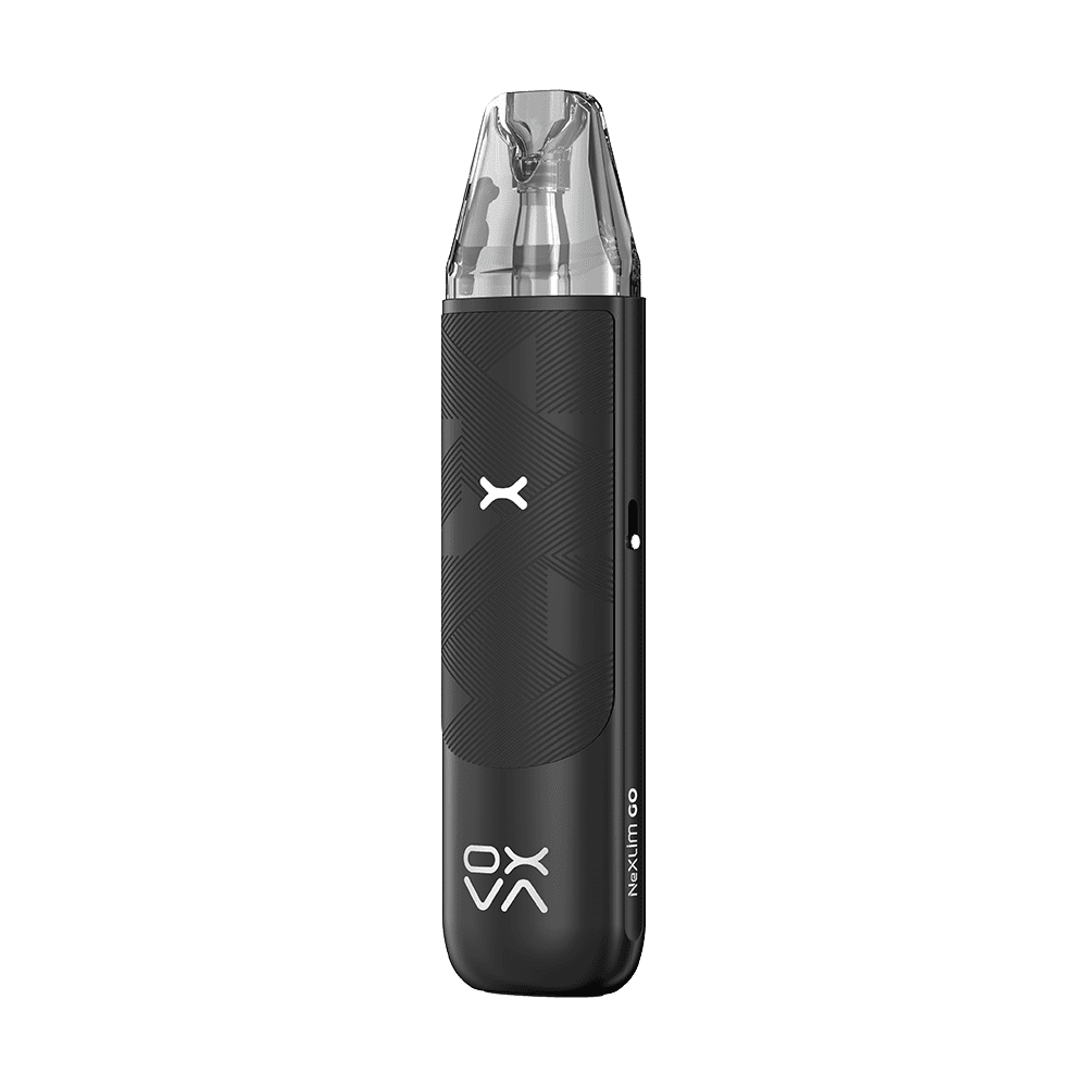 voopoo argus geht immer aus elfbar nachfüll pod läuft aus Argus Pro Voopoo Istruzioni Voopoo Argus and  Argus Pro User Manual & Troubleshooting Guide