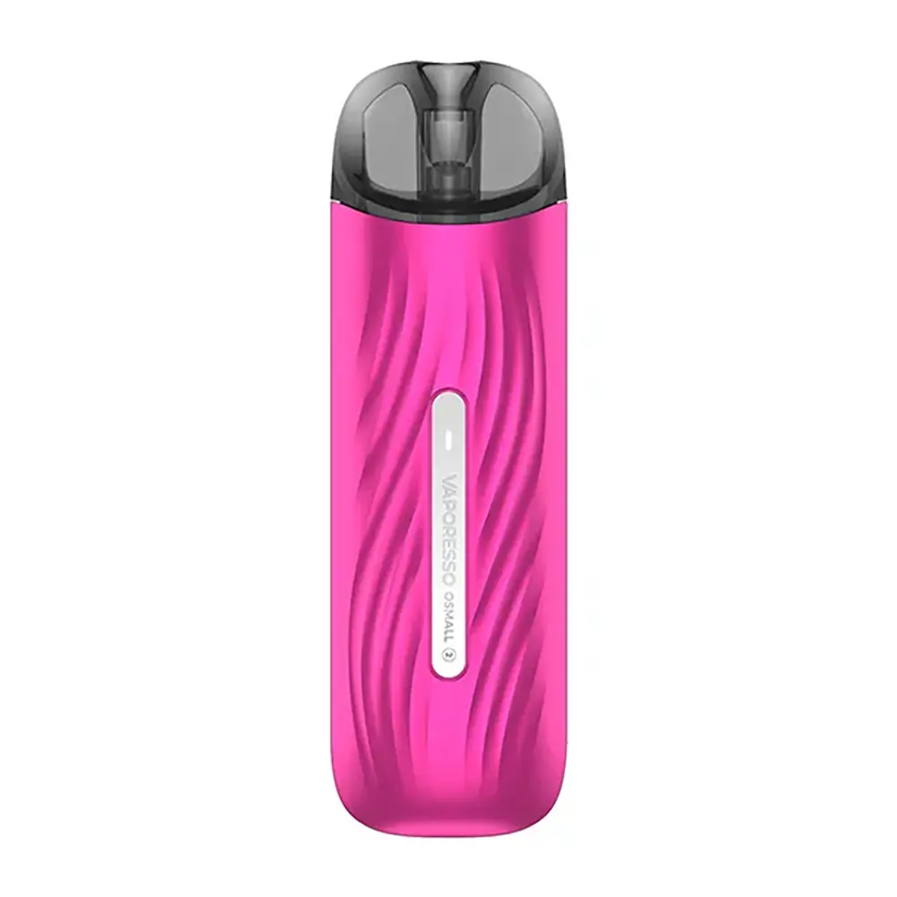 Vaporesso OSMALL 2 Kit Pink