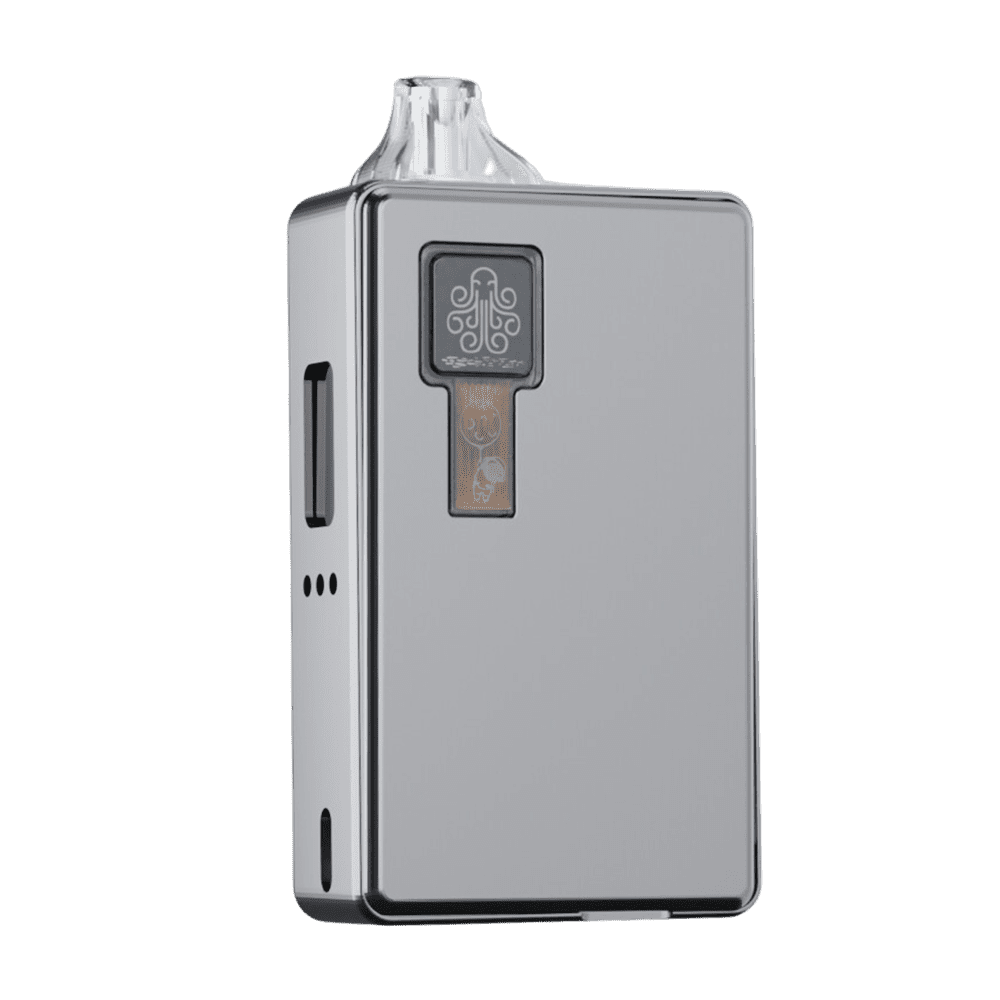 Cthulhu AIO 2 Kit Space Grey