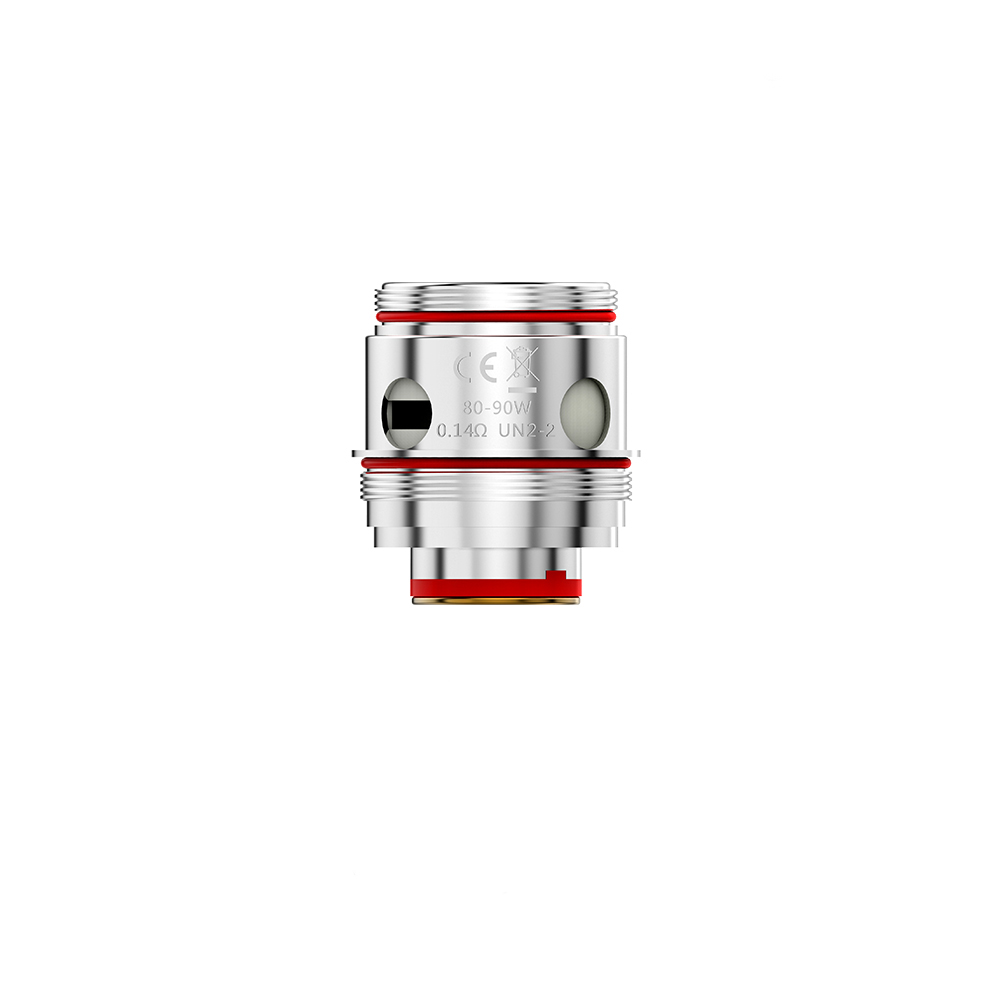 Uwell Valyrian 3 0,14 Ohm Verdampferkopf