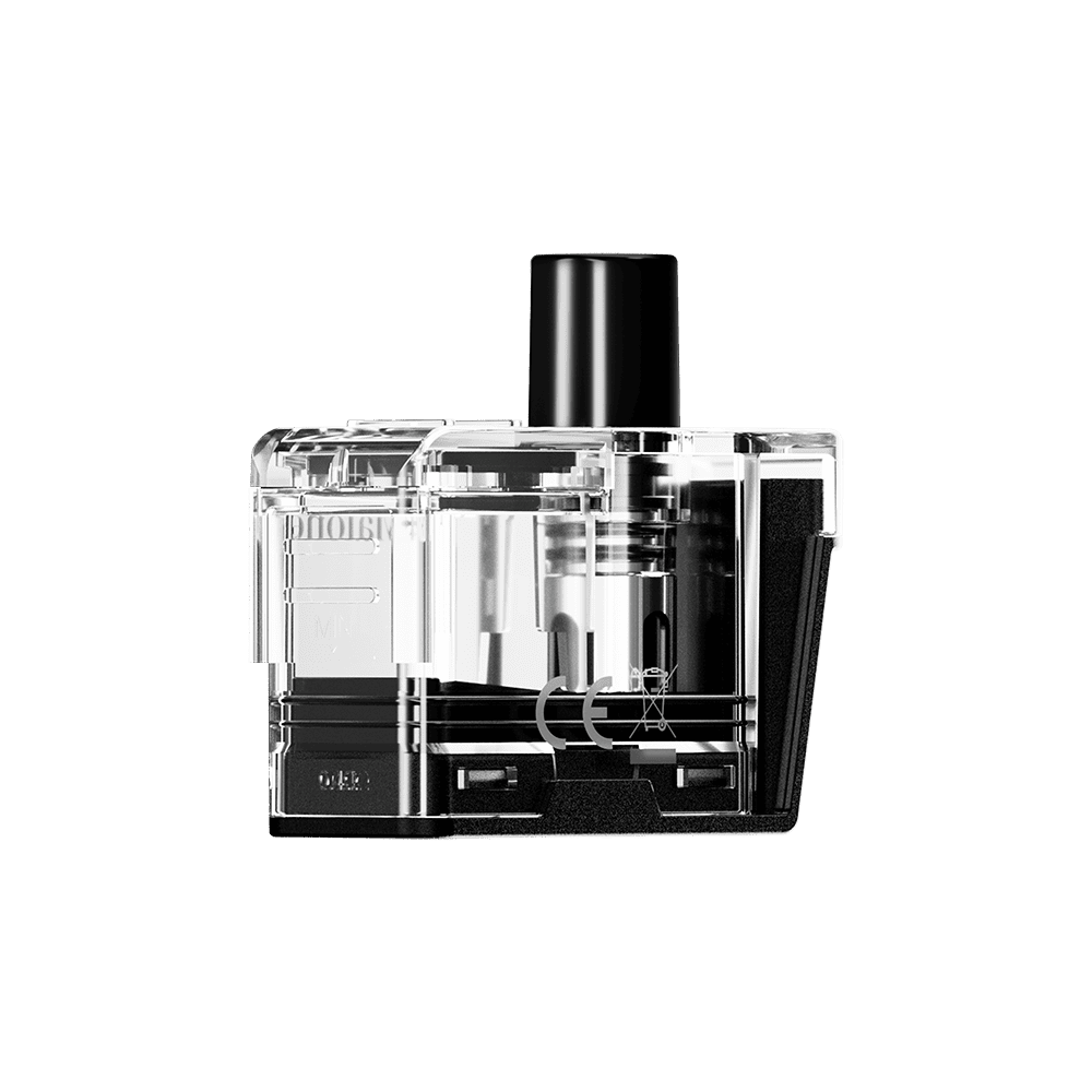 Vaptio Malone Pod 0,4 Ohm