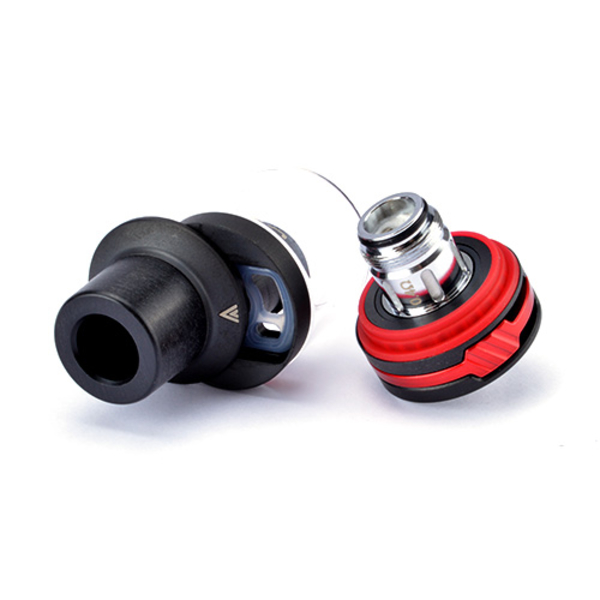 CoV Xilo 3,1ml Tank Rot