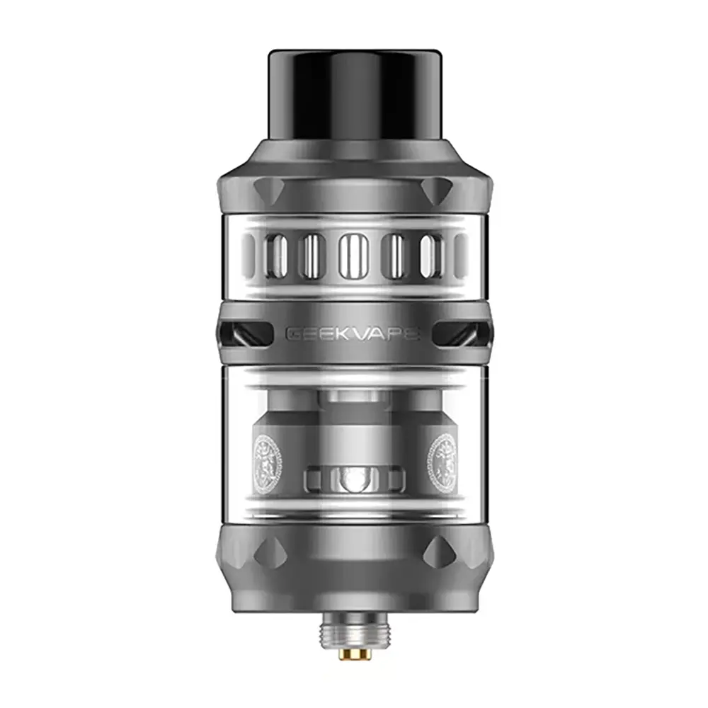Geekvape P Subohm Tank Gunmetal Verdampfer