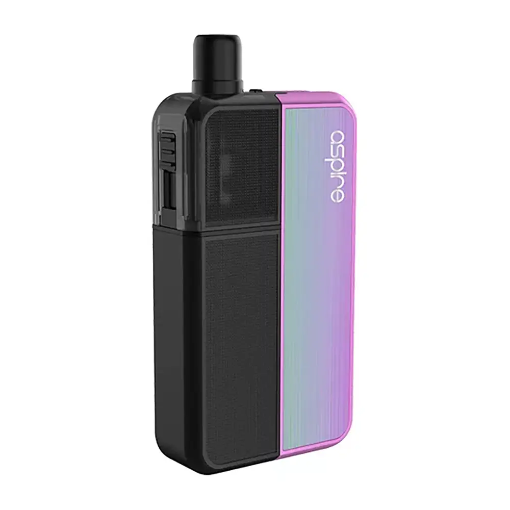 Aspire Flexus Blok Kit Pink