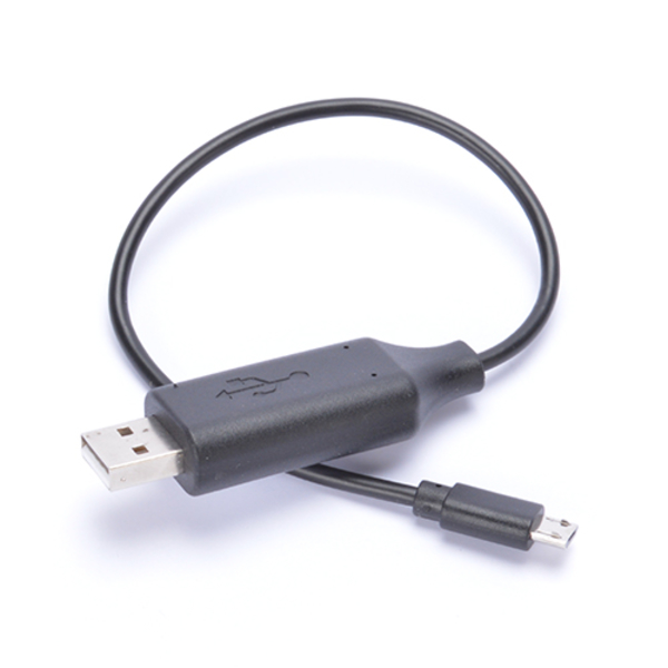 Artery Ladekabel/SoftwareUpdate f. Summa&NuggetBox