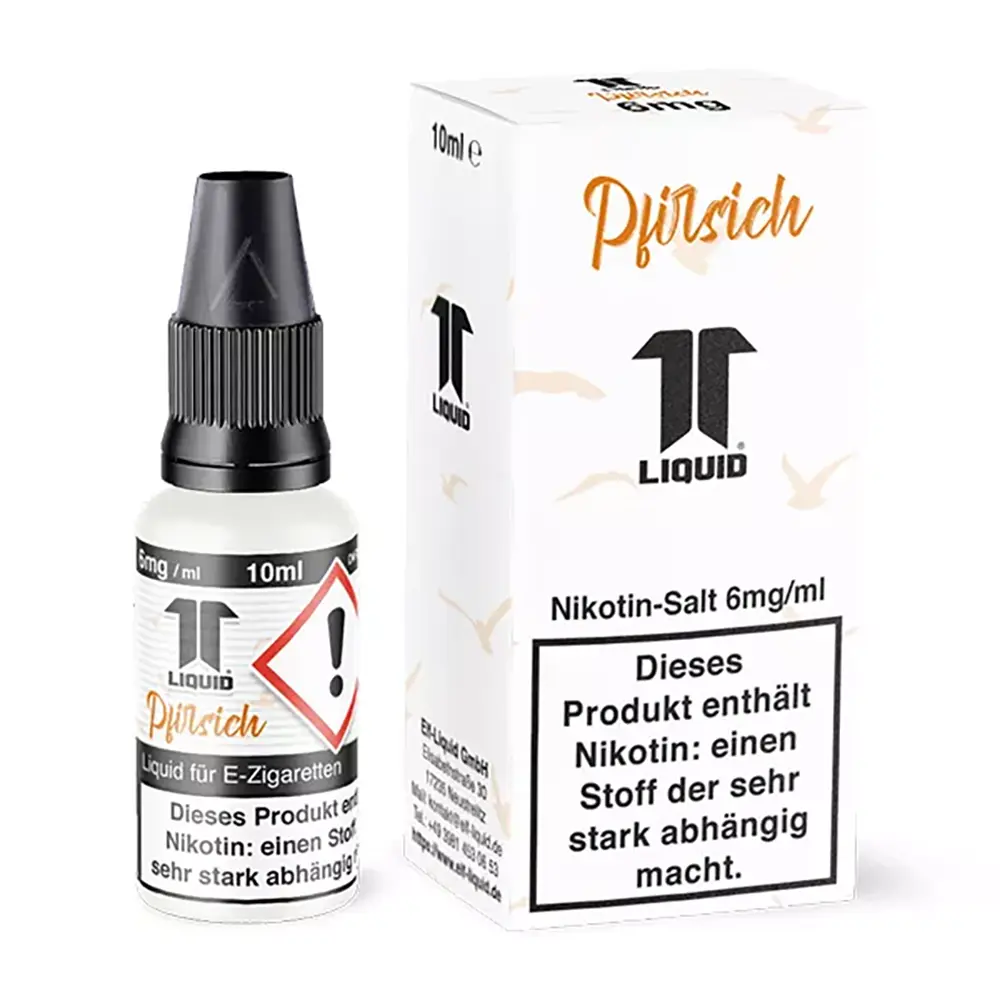 vozol vape nikotinfrei Vozol Vista Plug Liquid Pod – Ohne Nikotin