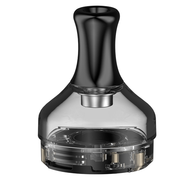 Voopoo PnP MTL Leerpod (V-Suit/ Drag X/ Argus GT/Argus X, Doric 60)