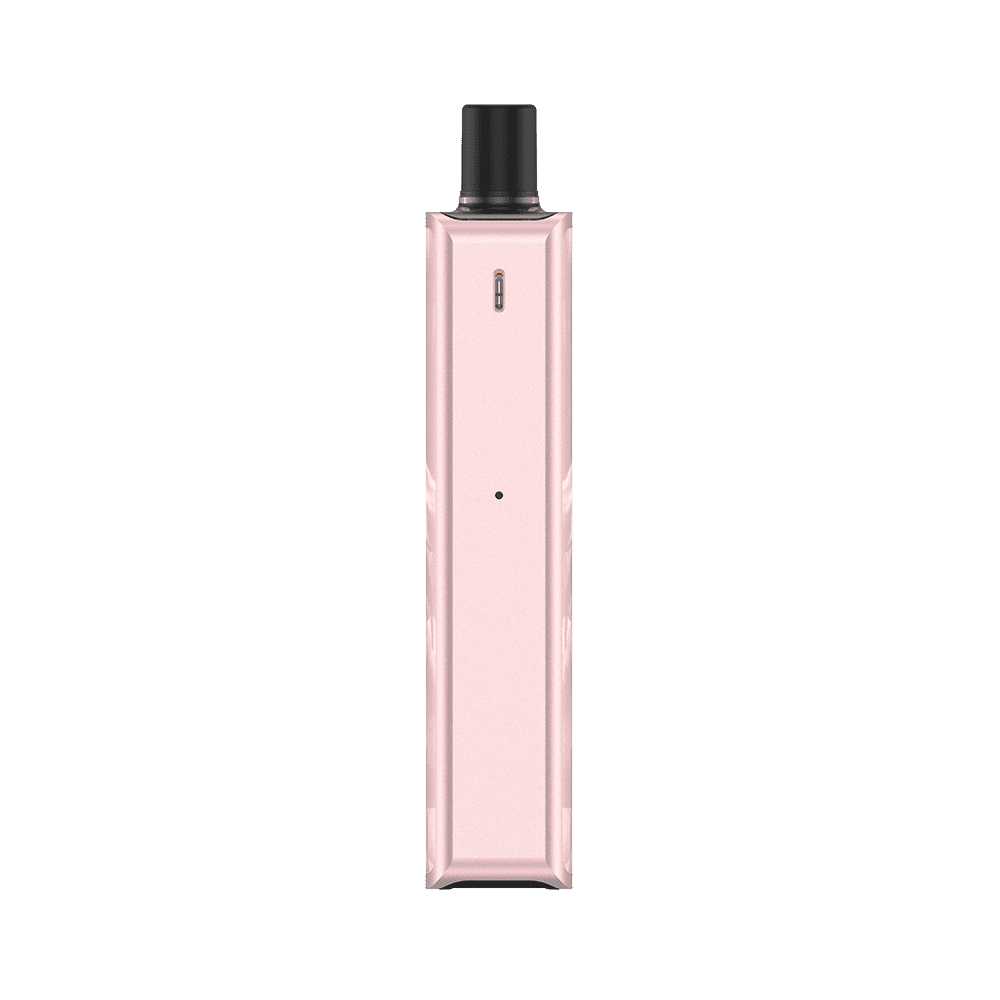 Vaporesso APEX Kit Snow Pink