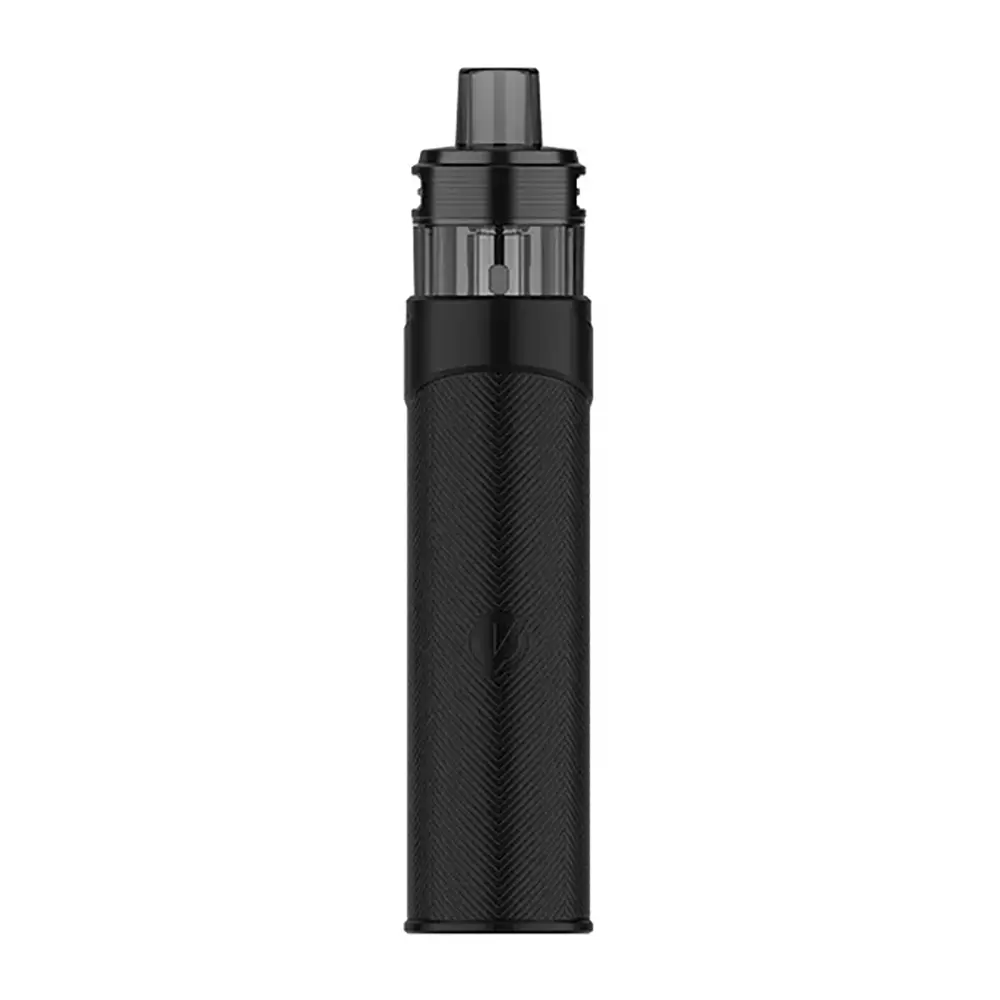 Vaporesso Gen PT80 S Kit Dark Black