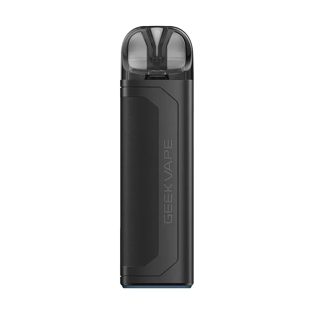 Geekvape Aegis U Kit Black