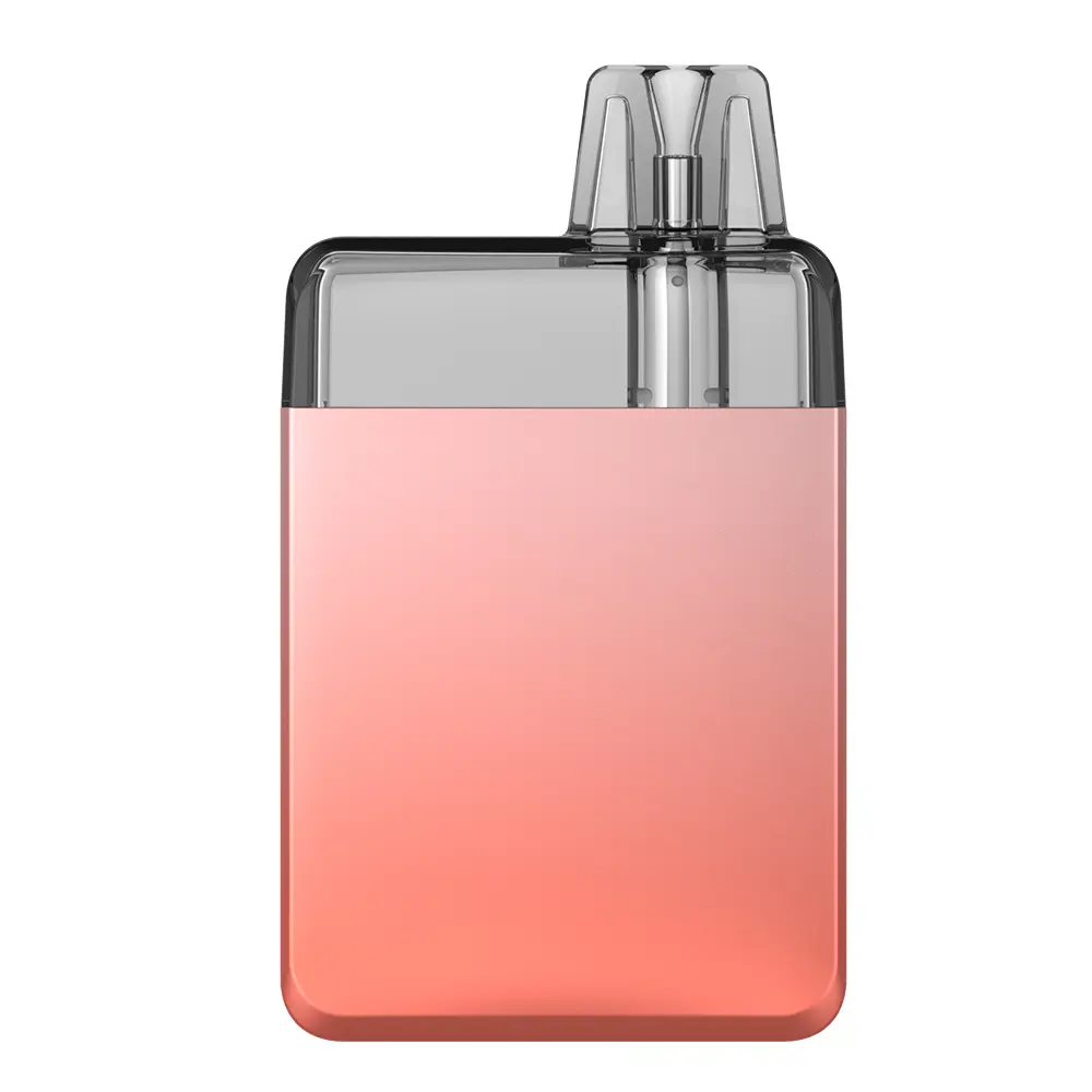 Vaporesso Eco Nano Kit Sakura Pink