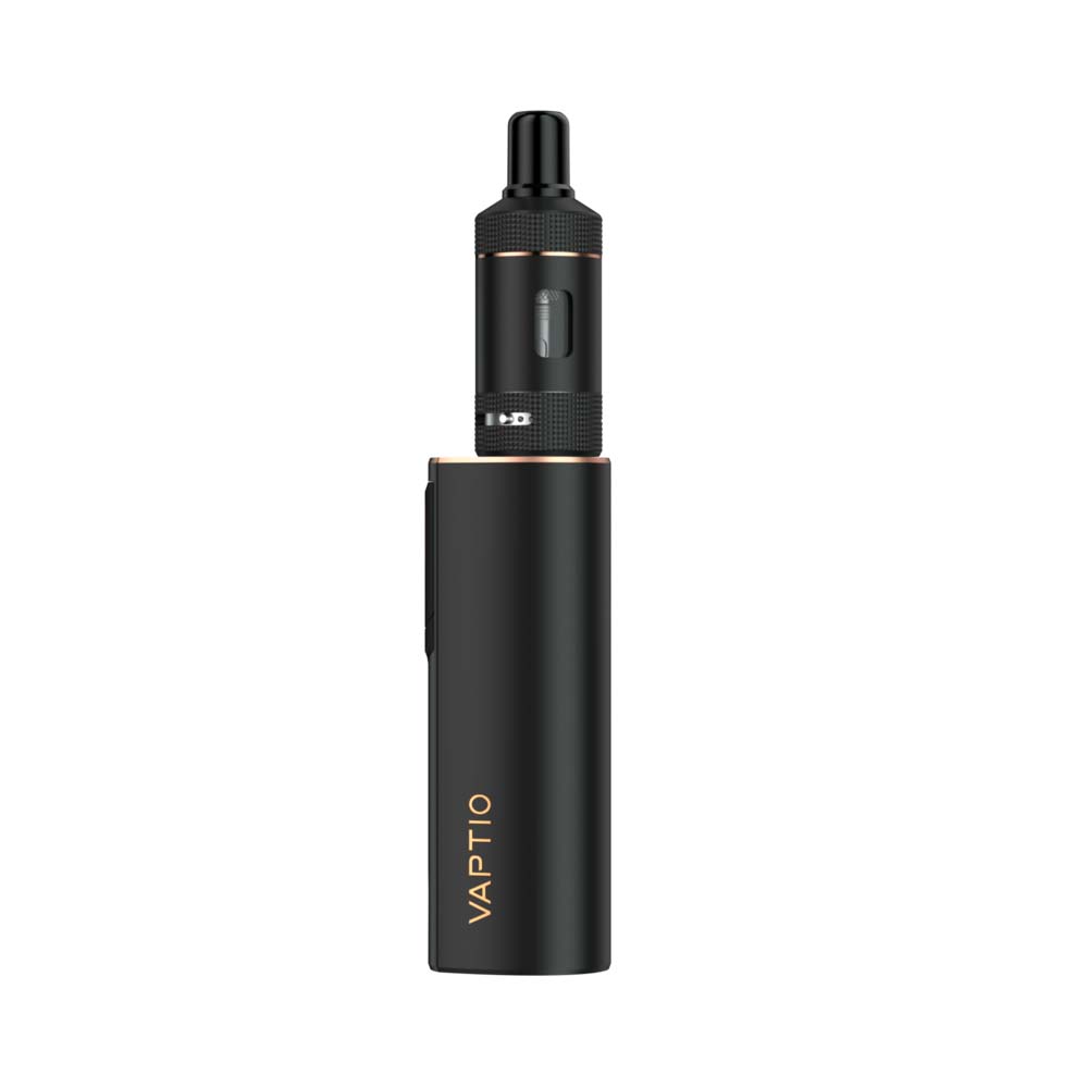 Vaptio Cosmo 2 Kit Black