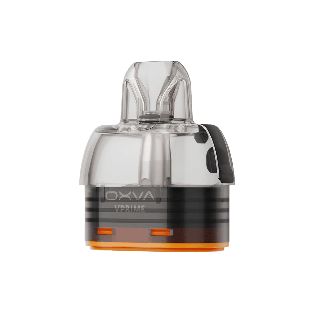 Oxva Vprime Pod 0,6 Ohm | 0,6 Ohm